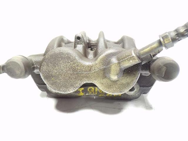 VAG 2E0615105B Pinza de freno delantera izquierda  en stock Valencia