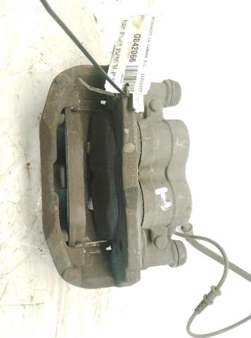 2E0615105B Pinza de freno delantera izquierda comprar Sevilla