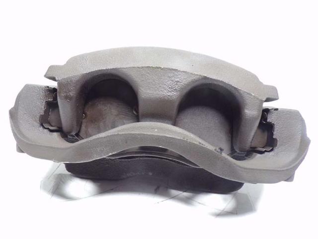2E0615105B Pinza de freno delantera izquierda comprar Girona