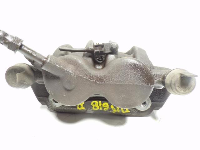 2E0615106B VAG Pinza de freno delantera derecha comprar Madrid