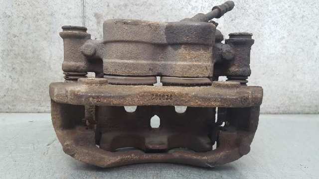 VAG 2E0615106B Pinza de freno delantera derecha comprar Pamplona
