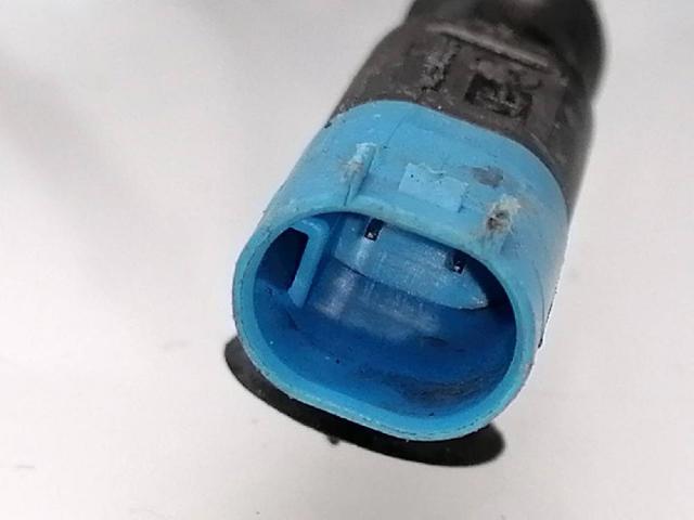 2E0615106B VAG Pinza de freno delantera derecha  comprar en Jaén