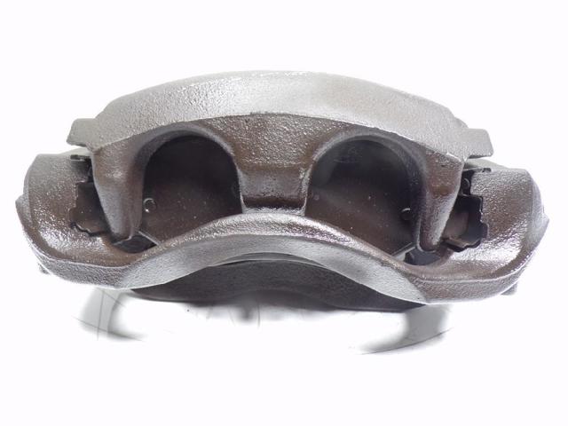 VAG 2E0615106B Pinza de freno delantera derecha  en stock Valencia