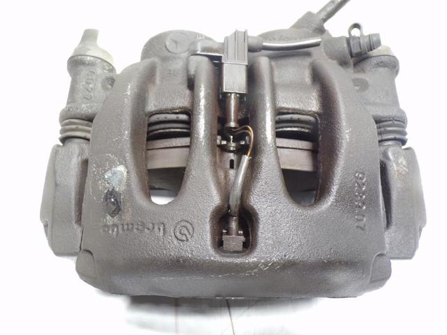 2E0615106B VAG Pinza de freno delantera derecha  comprar en Oviedo