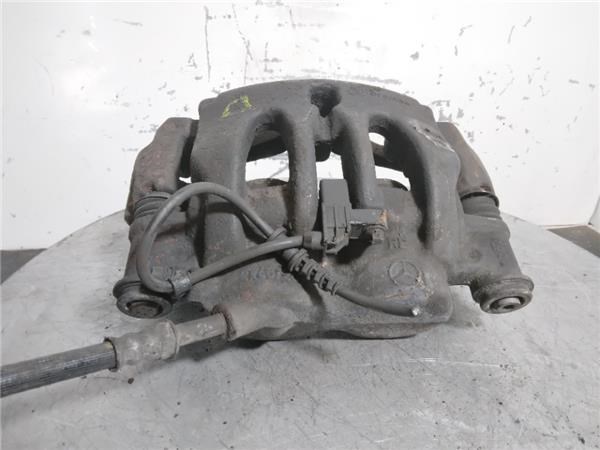 2E0615106B Pinza de freno delantera derecha  comprar en Reus