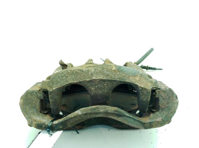 2E0615106B VAG Pinza de freno delantera derecha  en stock Huelva
