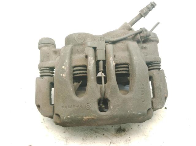 2E0615106B VAG Pinza de freno delantera derecha comprar Bilbao