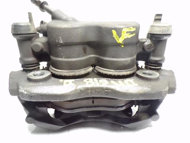 2E0615106B VAG Pinza de freno delantera derecha  comprar en Oviedo