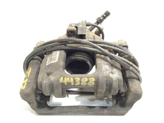 2E0615423 VAG