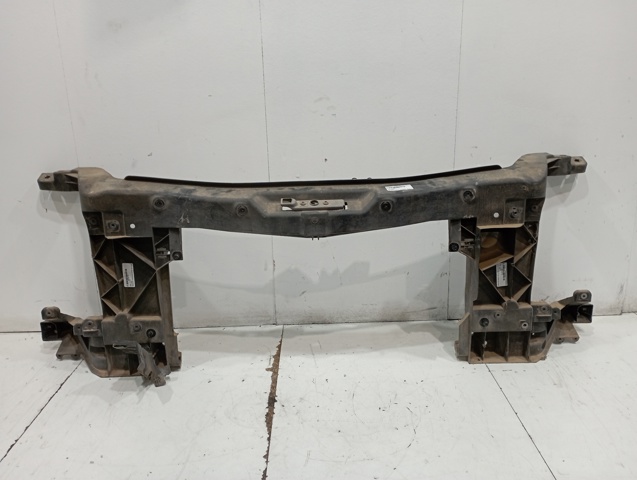 2E0805591 VAG