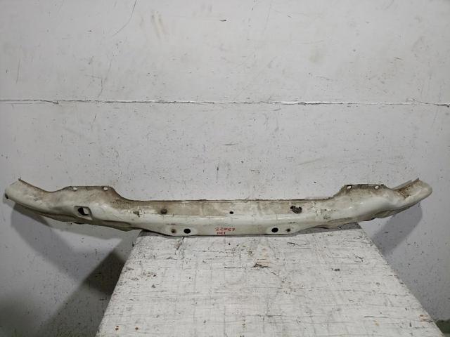 2E0805842 VAG