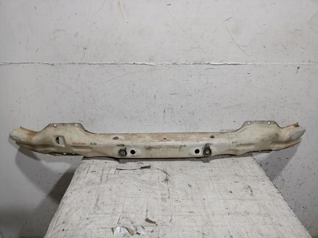 2E0805842 VAG