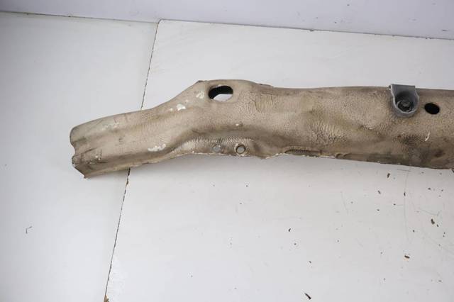2E0805842C VAG