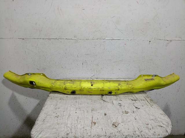 2E0805842C VAG