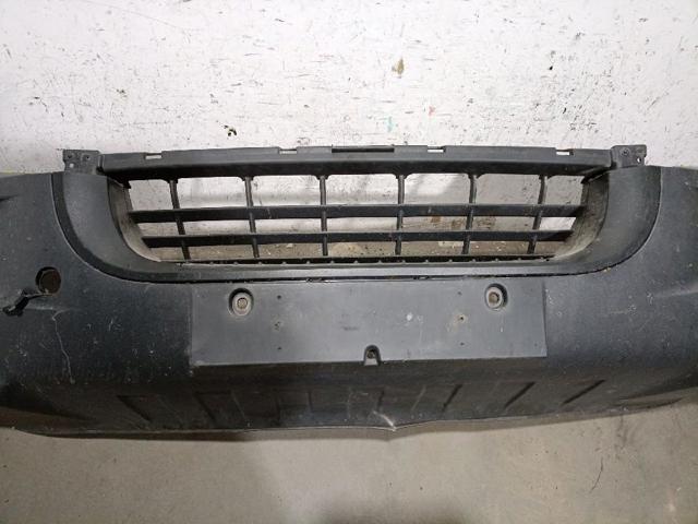 2E0807103T VAG