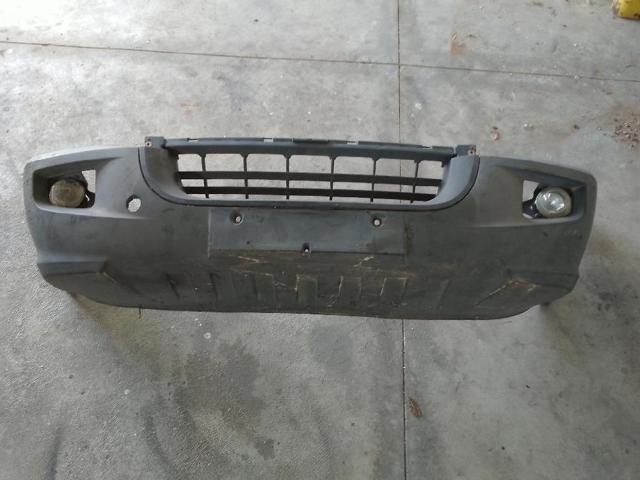 2E0807103T VAG