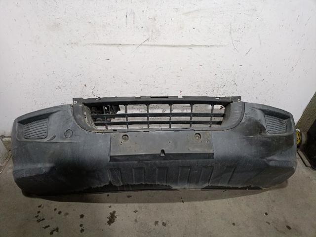 2E0807103T VAG