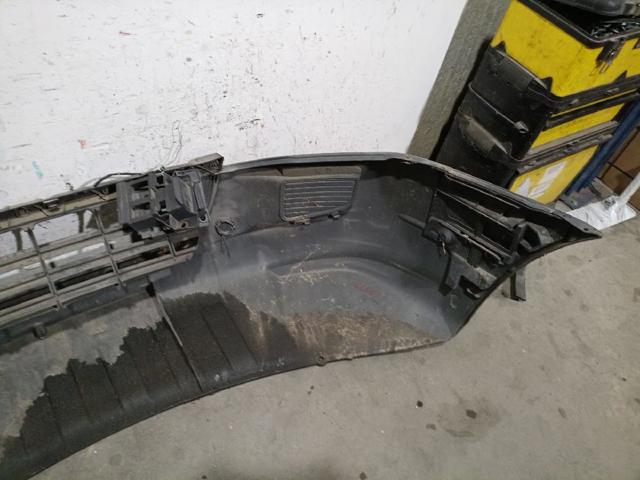 2E0807103T VAG