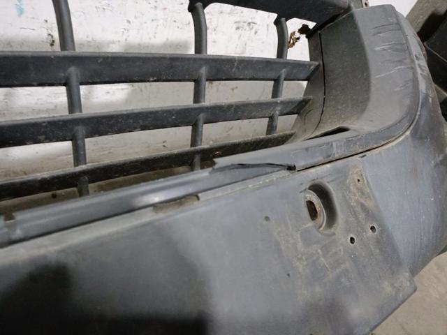 2E0807103T VAG