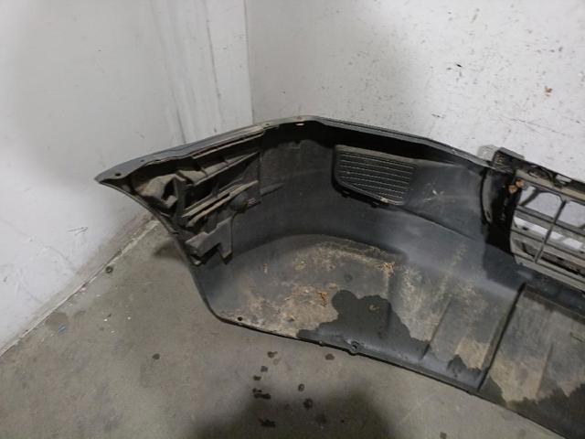 2E0807103T VAG