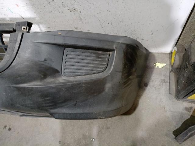 2E0807103T VAG