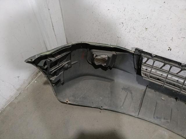 2E0807103T VAG