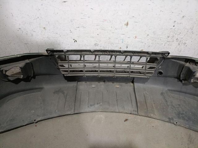 2E0807103T VAG