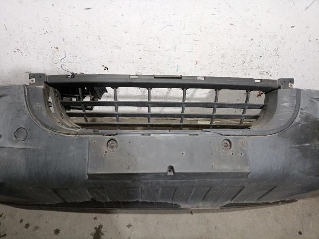 2E0807103T VAG