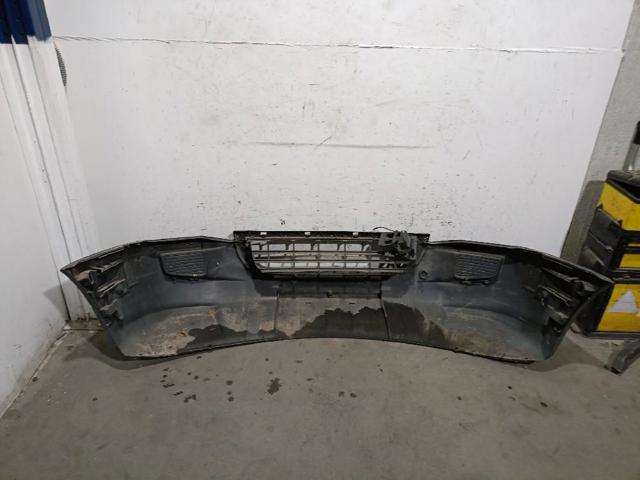 2E0807103T VAG