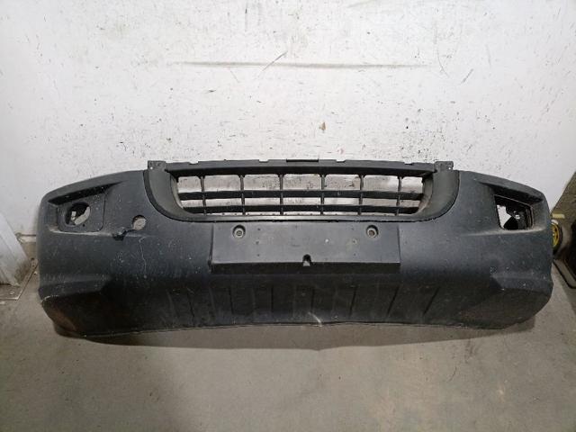 2E0807103T VAG