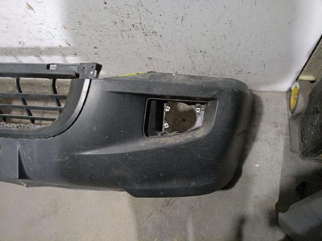 2E0807103T VAG