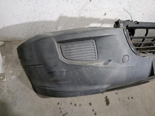 2E0807103T VAG