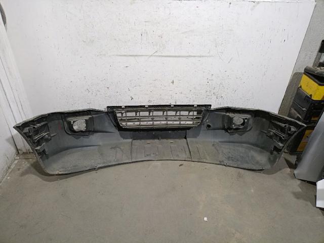 2E0807103T VAG