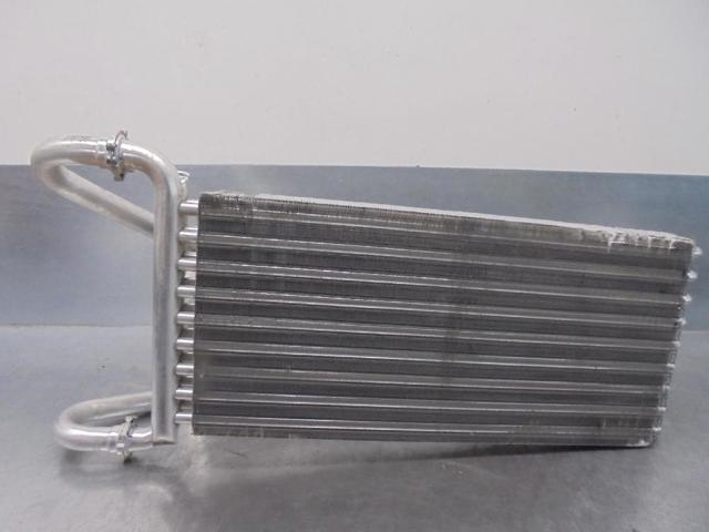 2E0819017C VAG