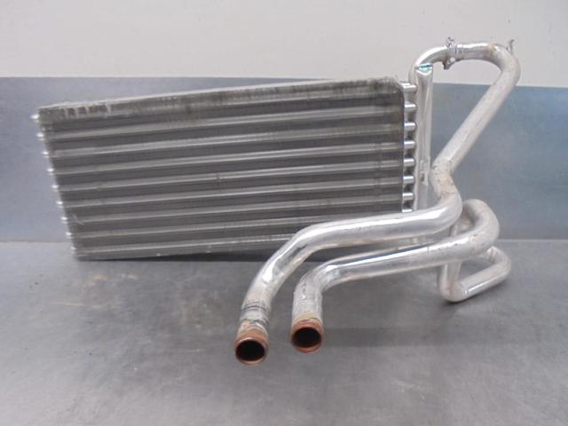 2E0819017C VAG