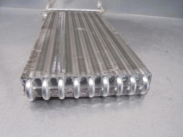 2E0819017C VAG