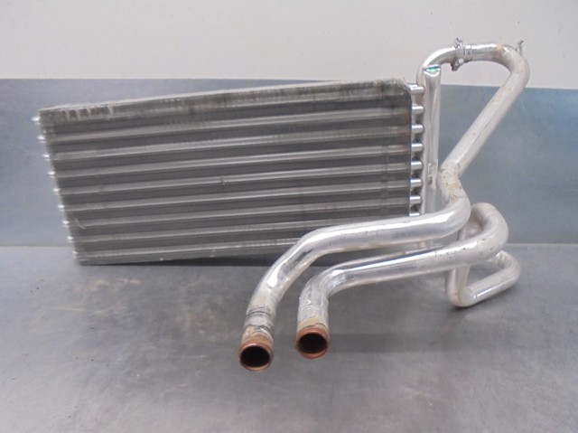 Calefactor para Volkswagen Crafter  (2E, 2EE, 2EK)