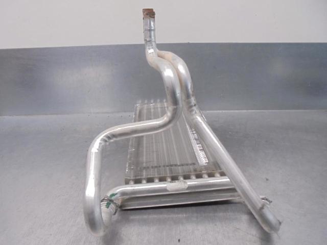 2E0819017C VAG