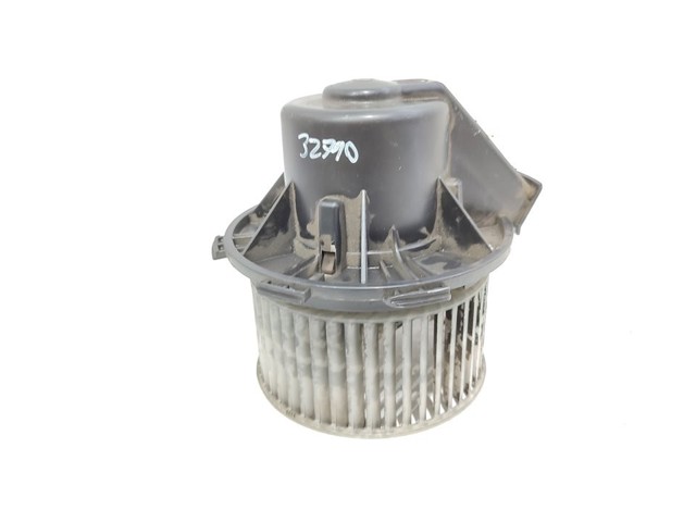 Ventilador interior Crafter  bus (2006-2016) original desde 74,69 €