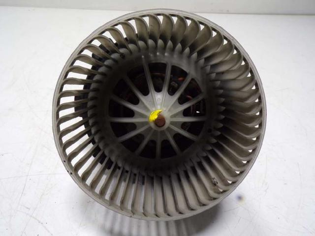 VAG 2E0819987A Motor del ventilador del calefactor  disponible España