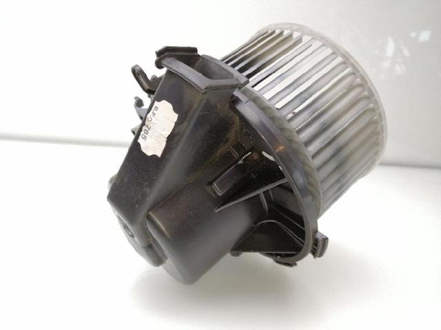 2E0819987A Ventilador habitáculo comprar Almería