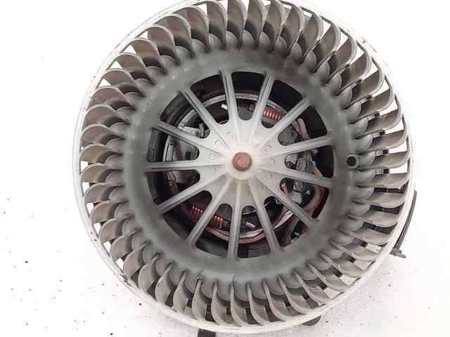 VAG 2E0819987A Ventilador habitáculo comprar Pamplona