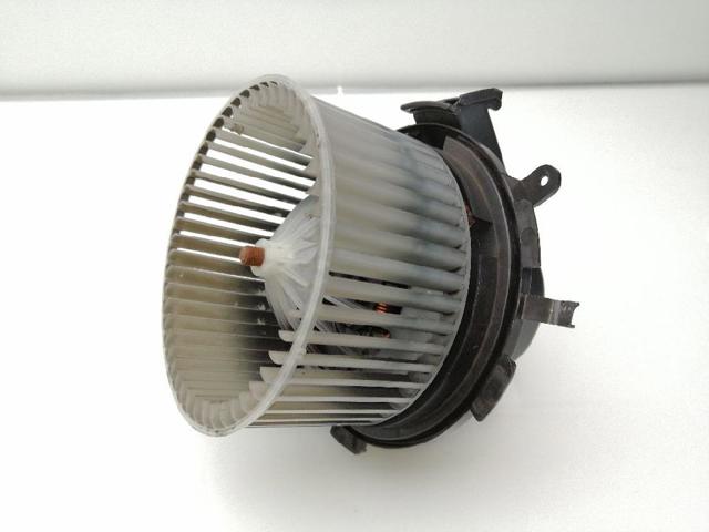 2E0819987A Motor del ventilador del calefactor  disponible Utrera