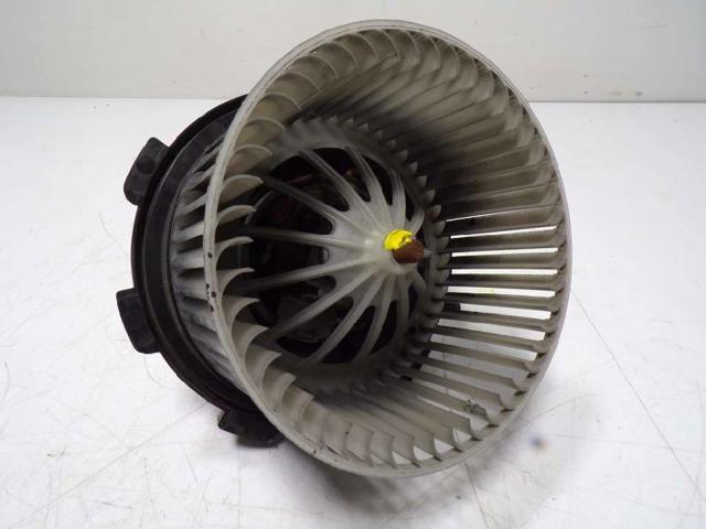 2E0819987A Motor del ventilador del calefactor  comprar en Zaragoza