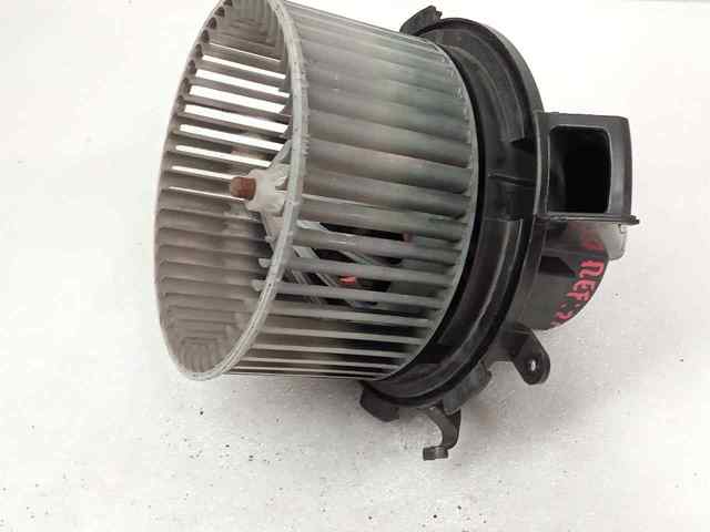 2E0819987A Motor del ventilador del calefactor  comprar en Pontevedra