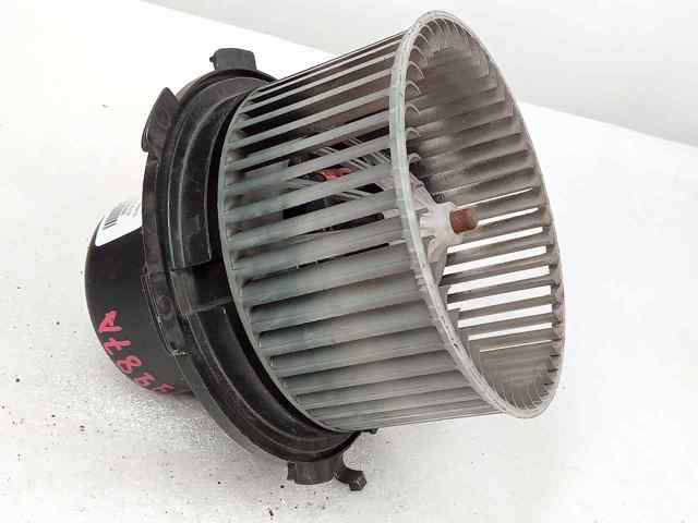 VAG 2E0819987A Ventilador habitáculo comprar Pamplona