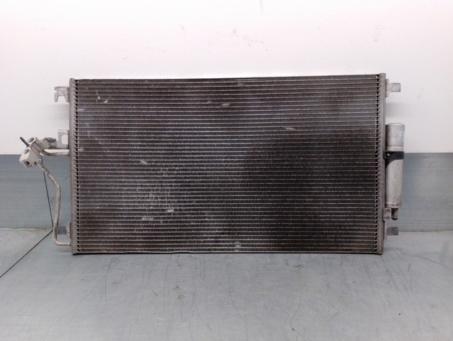 2E0820413 VAG