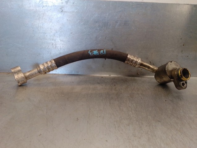 2E0820721AB VAG