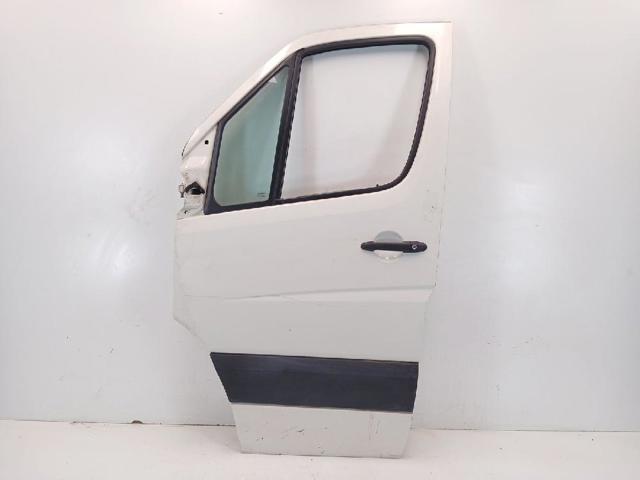 Puerta de coche, delantera, izquierda Volkswagen Crafter  desde 389,14 €