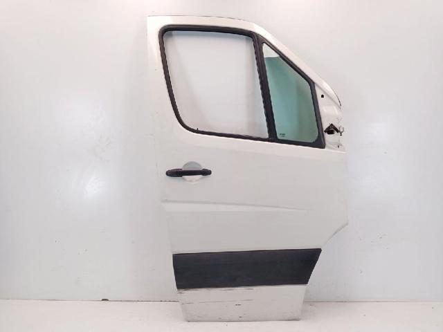 2E0831052 VAG